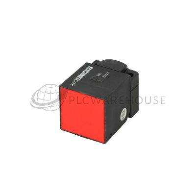 EUCHNER CES-AP-C01-CH-SA-100250