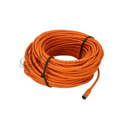 IFM electronic E12683-V