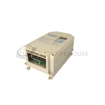 Yaskawa CIMR-G3E40P7