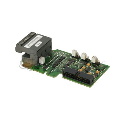 Vacon OPTA1