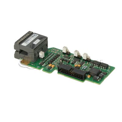 Vacon OPTA8