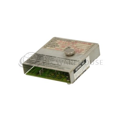 Indramat MOD13/1X024-002