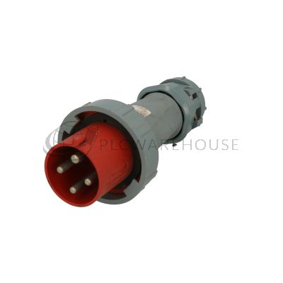 Mennekes 1110A
