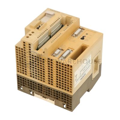 Siemens 6ES5095-8MA03