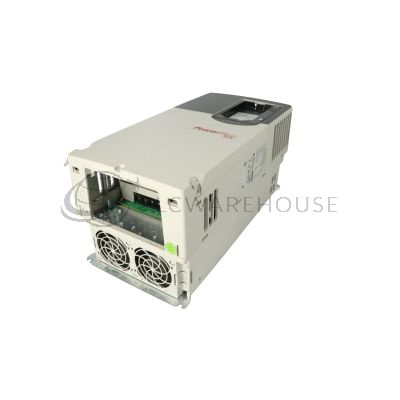 Allen-Bradley 20F11NC072JA0NNNNN