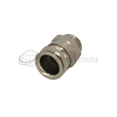 Eaton CAP806804V1