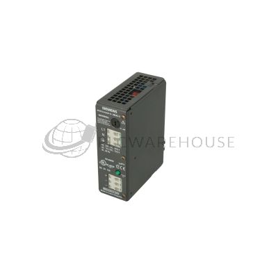 Siemens 4FD5183-0AA20-1A