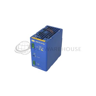 Schneider Electric 81300.4