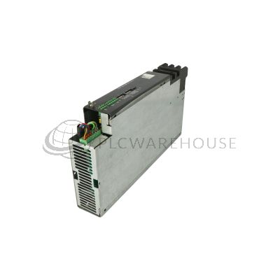 Bosch 1070077542-101