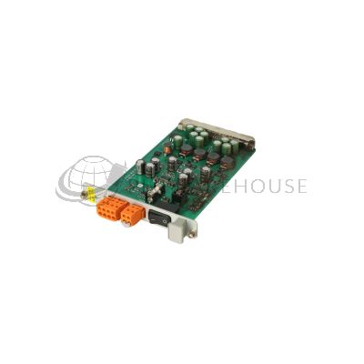German Power cPCI106-3512-24
