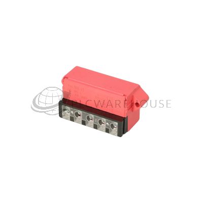 SEW Eurodrive 8253854