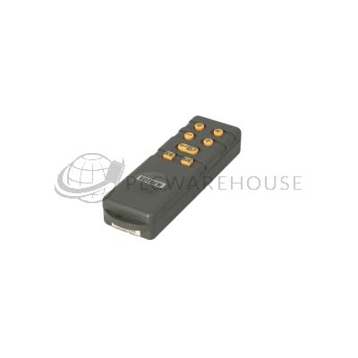 Rotork 92C2535