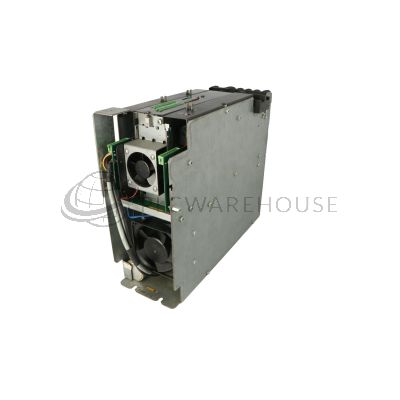 Bosch 048107-315