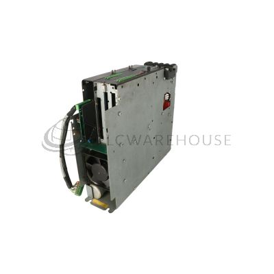 Bosch 047840-403