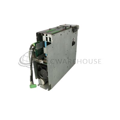 Bosch 047824-317
