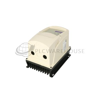 ABB ACS255-01U-02A3-2+B063