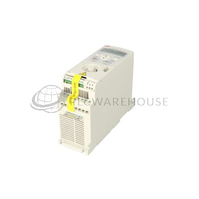 ABB ACS150-03U-01A2-4