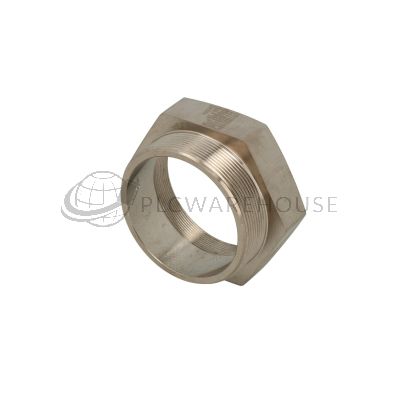 Eaton ABA8018YXN