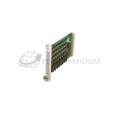 Krones 2-098-42-486-2