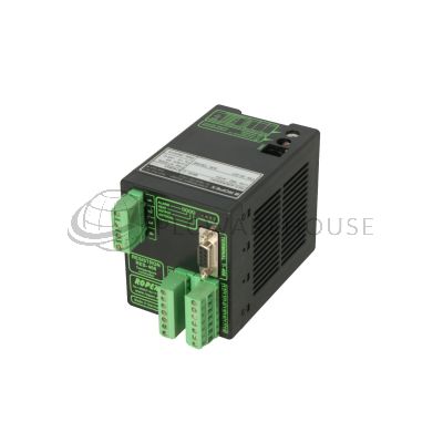 Ropex 740843
