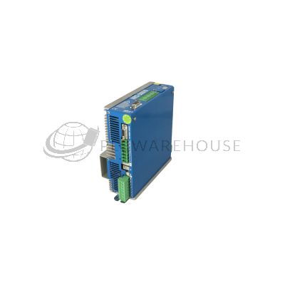 Metronix ARS-560/8