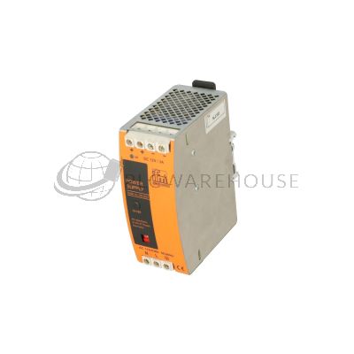 IFM electronic DN2021