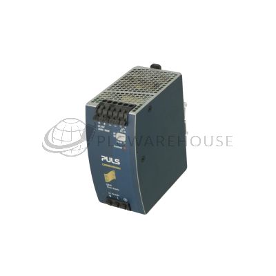 Puls QS10.481
