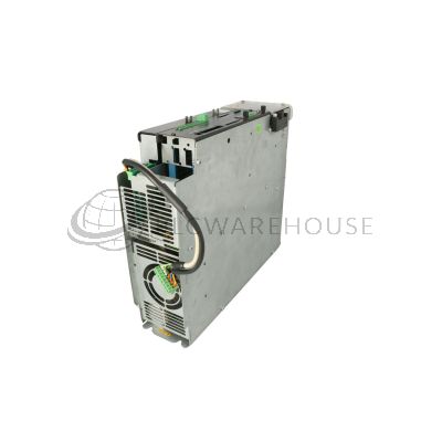 Bosch 1070077373-104