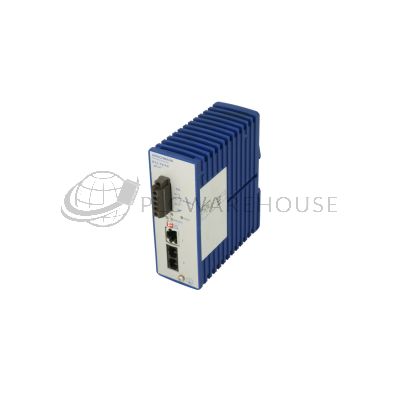 Hirschmann RT2-TX/FX