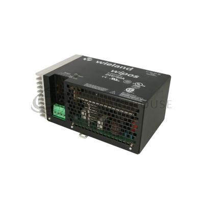 Wieland 81.000.6063.0