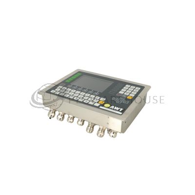 SysTec IT8000E-DC