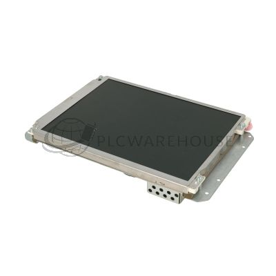 Sharp BK00009