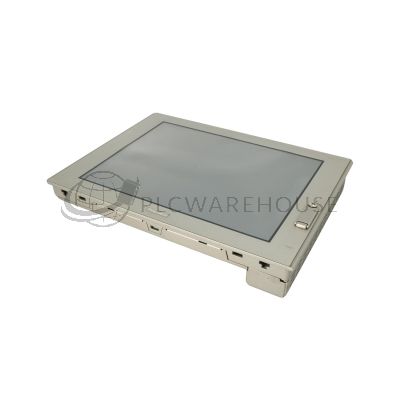 Pro-Face 3580406-01