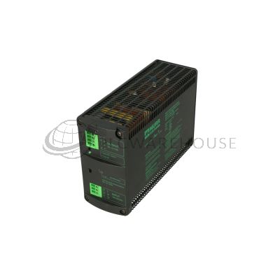 Murr Elektronik 85062