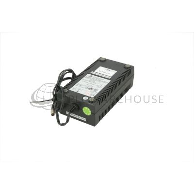 Protek PUP55-14-B1-S