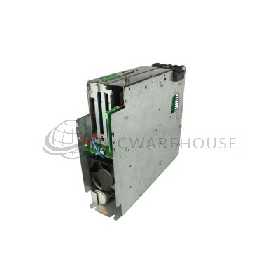 Bosch 047888-322