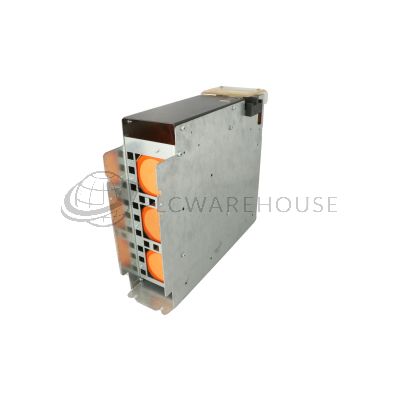 Bosch 048799-115