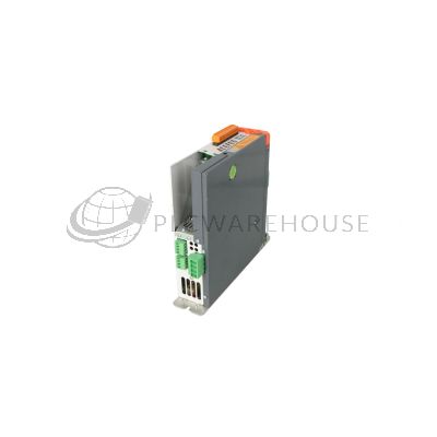B&R 8V1016.00-2
