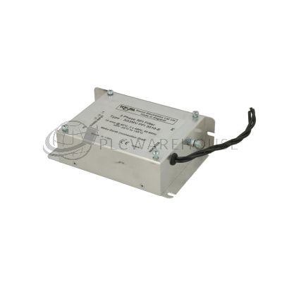Rasmi Electronics 3G3MVPFI3010-E