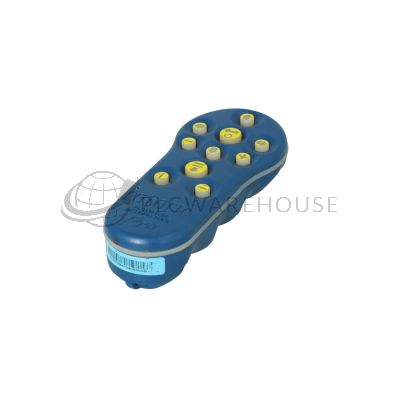 Rotork ED9LMX9838