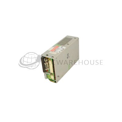 Astec AC9232-01