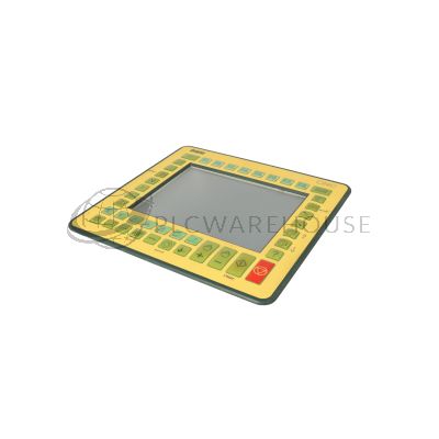 BWO elektronik 800048