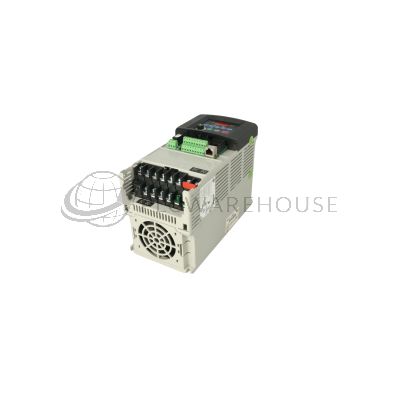 Allen-Bradley 22B-D012N104