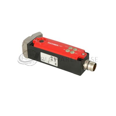 EUCHNER 110203