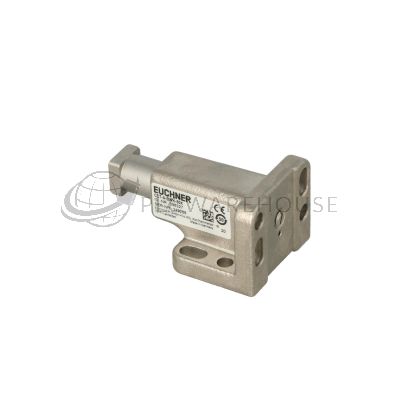 EUCHNER 096327
