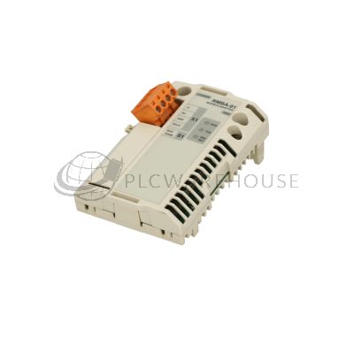 ABB RMBA-01