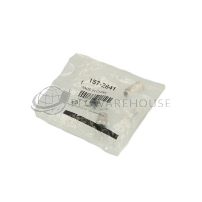 Amphenol 157-2641