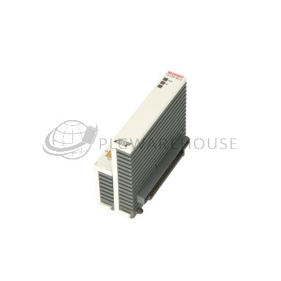 Beckhoff CX1500-M310-1001