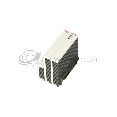 Beckhoff CX1100-0900