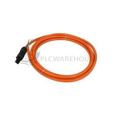 Wago 0891-0099/K000-0037